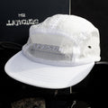Ultralight Runner - Ice